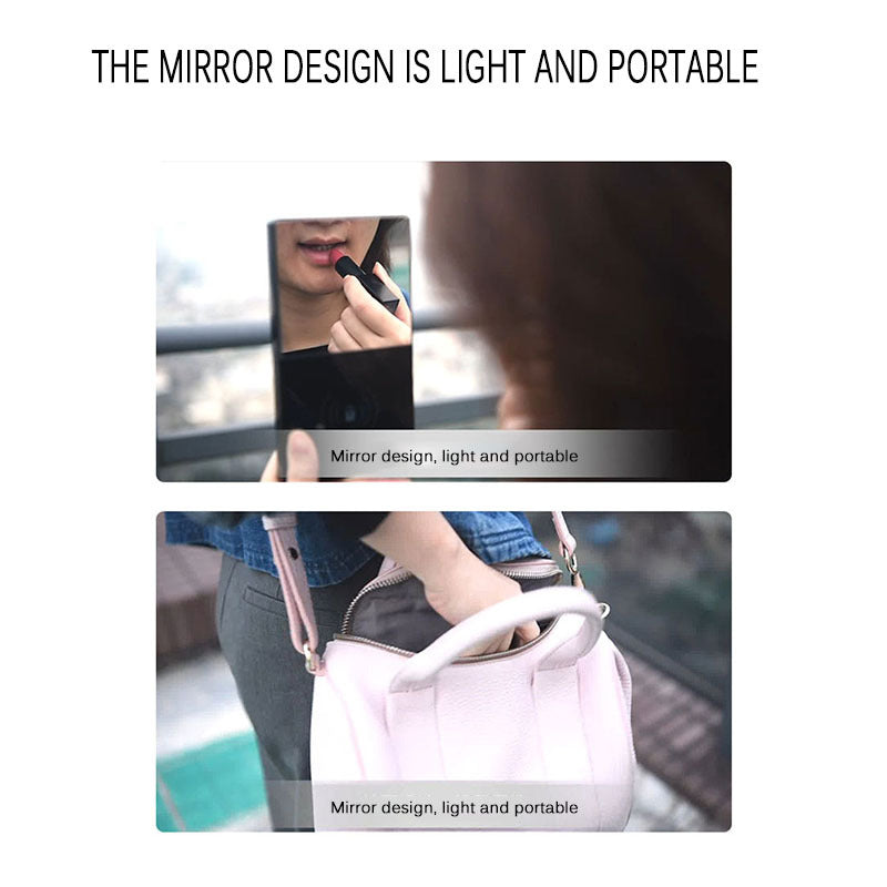 2-in-1 Mug Warmer & Wireless Charger