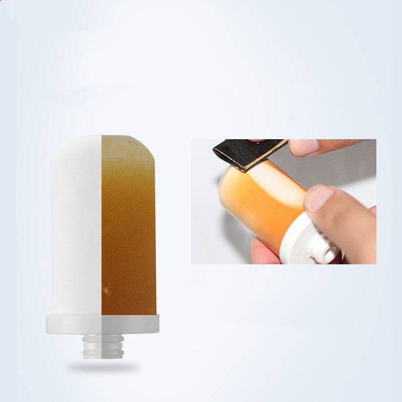 Purificateur d'eau du robinet