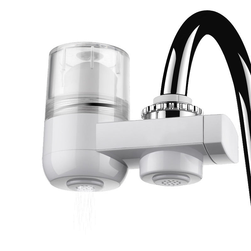 Purificateur d'eau du robinet