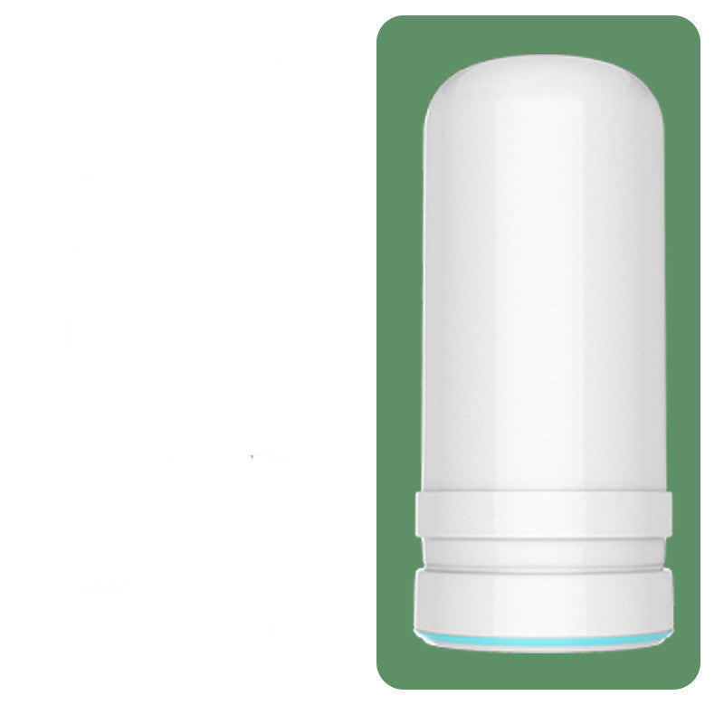 Kitchen Faucet Water Purifier