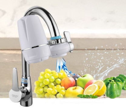Tap Water Purifier