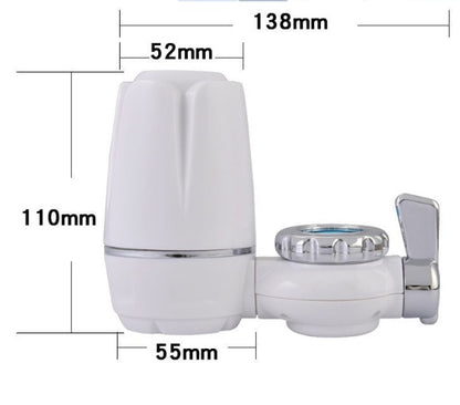 Tap Water Purifier