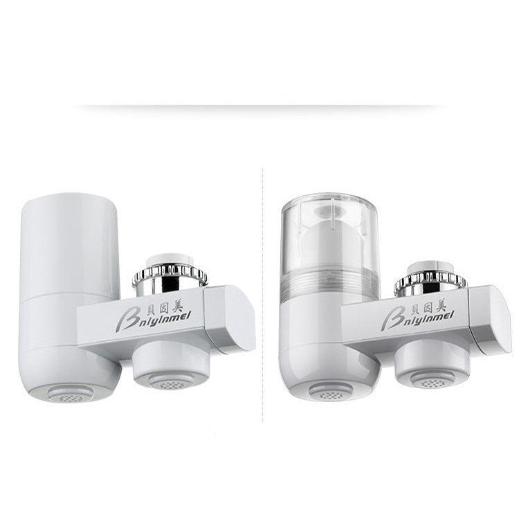 Purificateur d'eau du robinet