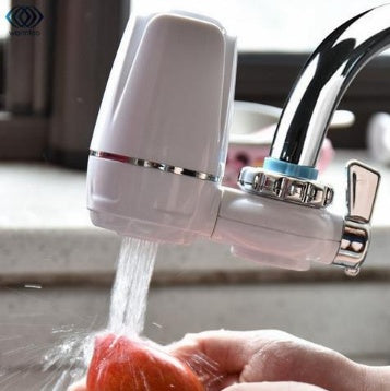 Tap Water Purifier