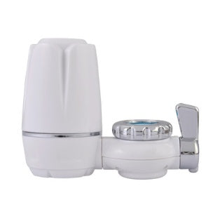 Tap Water Purifier