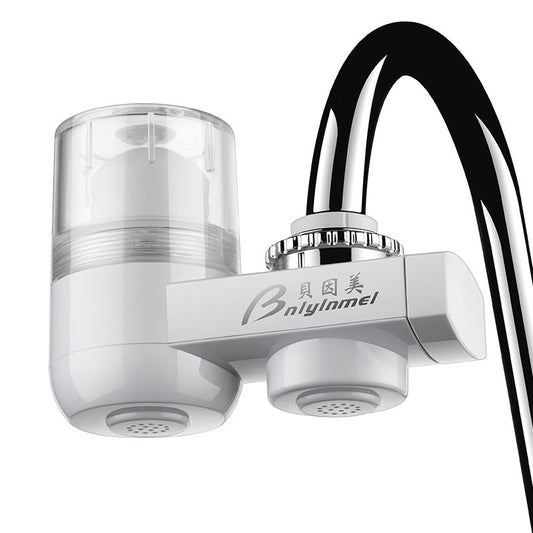 Tap Water Purifier
