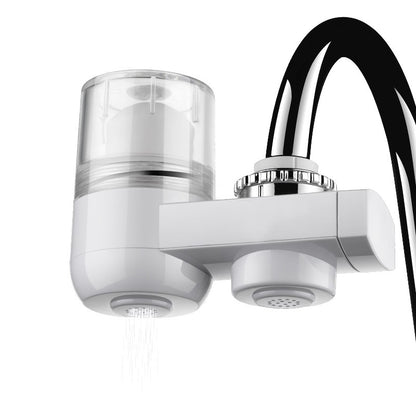 Purificateur d'eau du robinet