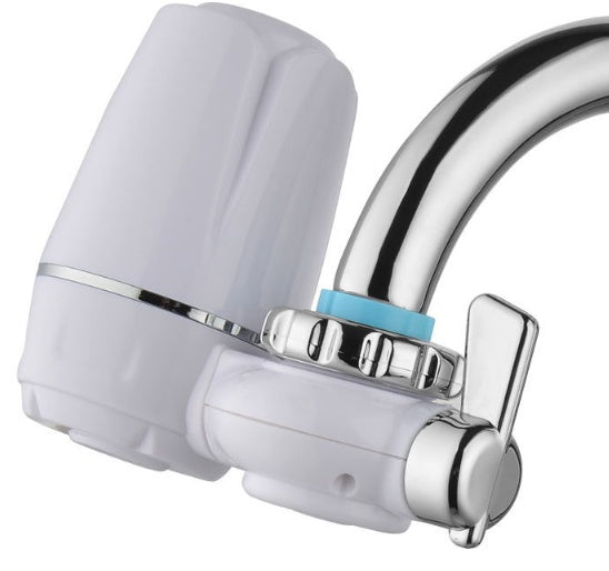Tap Water Purifier