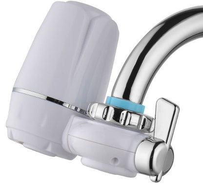 Tap Water Purifier