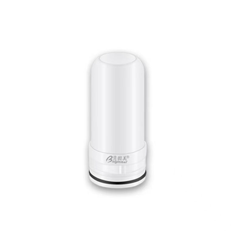 Purificateur d'eau du robinet
