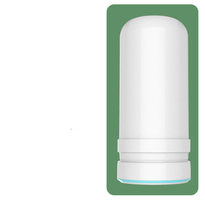 Kitchen Faucet Water Purifier