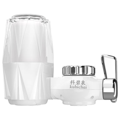 Kitchen Faucet Water Purifier